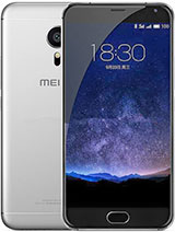 Best available price of Meizu PRO 5 mini in Philippines