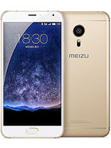 Best available price of Meizu PRO 5 in Philippines