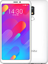 Best available price of Meizu V8 in Philippines