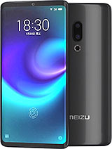Best available price of Meizu Zero in Philippines