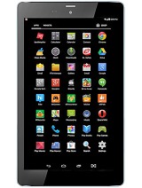 Best available price of Micromax Canvas Tab P666 in Philippines