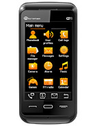 Best available price of Micromax X560 in Philippines