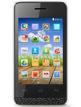 Best available price of Micromax Bolt A066 in Philippines