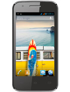 Best available price of Micromax A089 Bolt in Philippines