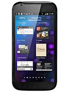 Best available price of Micromax A100 in Philippines