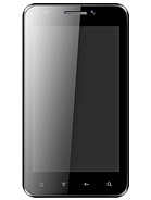 Best available price of Micromax A101 in Philippines
