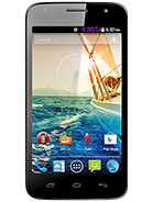 Best available price of Micromax A105 Canvas Entice in Philippines