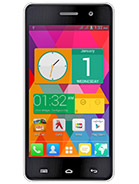 Best available price of Micromax A106 Unite 2 in Philippines