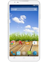 Best available price of Micromax A109 Canvas XL2 in Philippines