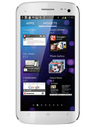 Best available price of Micromax A110 Canvas 2 in Philippines