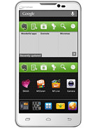 Best available price of Micromax A111 Canvas Doodle in Philippines