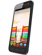 Best available price of Micromax A114 Canvas 2-2 in Philippines
