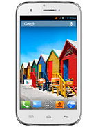Best available price of Micromax A115 Canvas 3D in Philippines