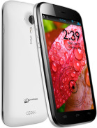 Best available price of Micromax A116 Canvas HD in Philippines