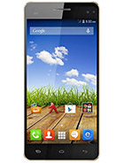 Best available price of Micromax A190 Canvas HD Plus in Philippines