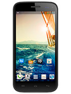 Best available price of Micromax Canvas Turbo Mini in Philippines