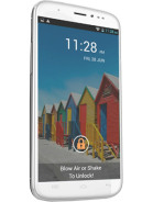 Best available price of Micromax A240 Canvas Doodle 2 in Philippines