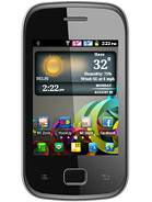 Best available price of Micromax A25 in Philippines