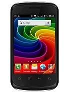 Best available price of Micromax Bolt A27 in Philippines