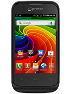 Best available price of Micromax A28 Bolt in Philippines