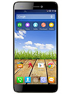 Best available price of Micromax A290 Canvas Knight Cameo in Philippines