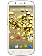 Best available price of Micromax A300 Canvas Gold in Philippines