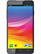 Best available price of Micromax A310 Canvas Nitro in Philippines