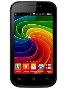 Best available price of Micromax Bolt A35 in Philippines
