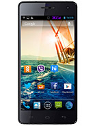 Best available price of Micromax A350 Canvas Knight in Philippines