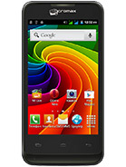 Best available price of Micromax A36 Bolt in Philippines