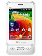 Best available price of Micromax A50 Ninja in Philippines