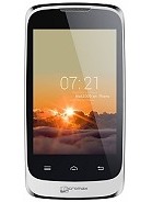 Best available price of Micromax Bolt A51 in Philippines