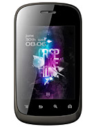 Best available price of Micromax A52 in Philippines