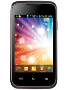 Best available price of Micromax Ninja A54 in Philippines