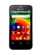 Best available price of Micromax A56 in Philippines