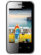 Best available price of Micromax A59 Bolt in Philippines