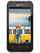 Best available price of Micromax A61 Bolt in Philippines