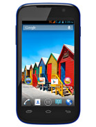 Best available price of Micromax A63 Canvas Fun in Philippines