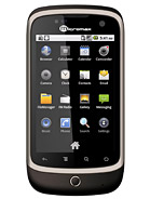 Best available price of Micromax A70 in Philippines