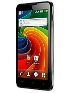 Best available price of Micromax Viva A72 in Philippines