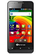 Best available price of Micromax A73 in Philippines