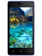 Best available price of Micromax A74 Canvas Fun in Philippines