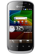 Best available price of Micromax A75 in Philippines