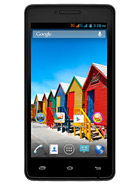 Best available price of Micromax A76 in Philippines