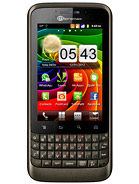 Best available price of Micromax A78 in Philippines