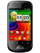 Best available price of Micromax A80 in Philippines