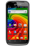 Best available price of Micromax A84 in Philippines