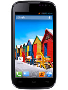 Best available price of Micromax A88 in Philippines