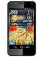 Best available price of Micromax A90 in Philippines