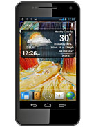 Best available price of Micromax A90s in Philippines